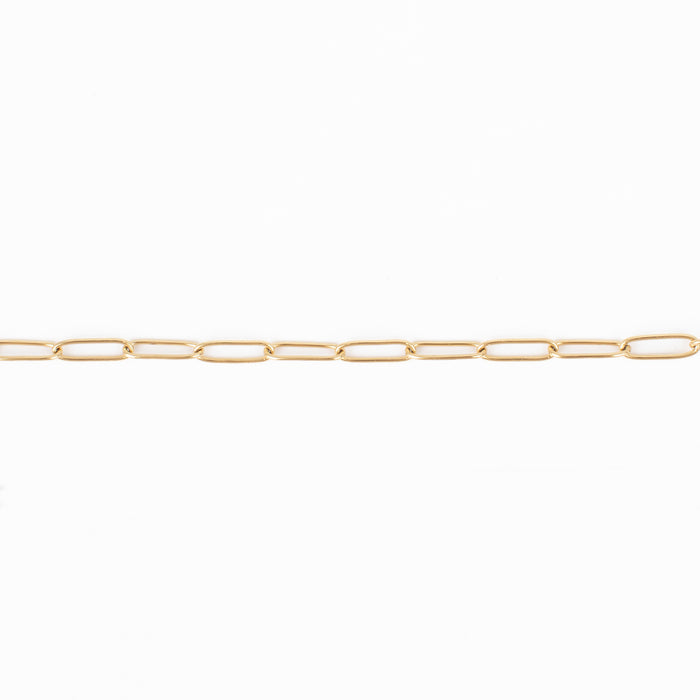 jBloom PermaLinx Bracelets ($35)
