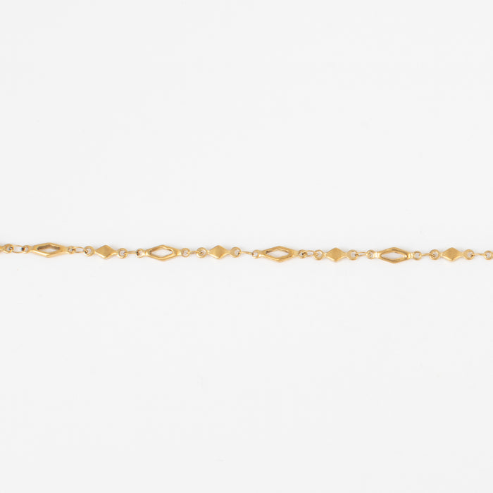 jBloom PermaLinx Bracelets ($35)