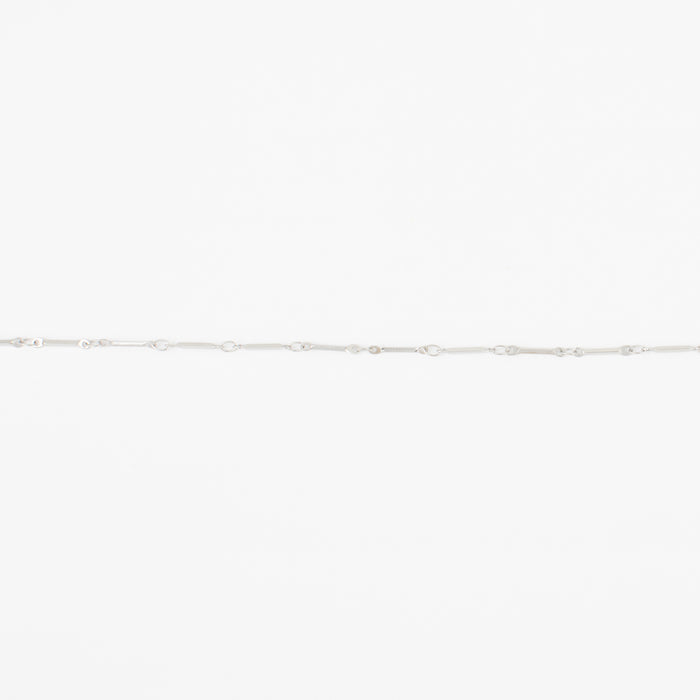 jBloom PermaLinx Bracelets ($35)