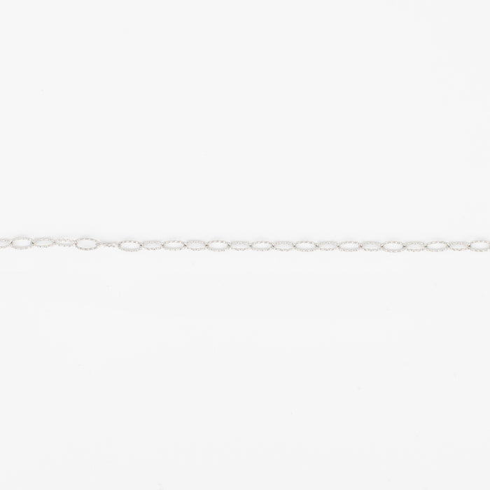 jBloom PermaLinx Bracelets ($35)