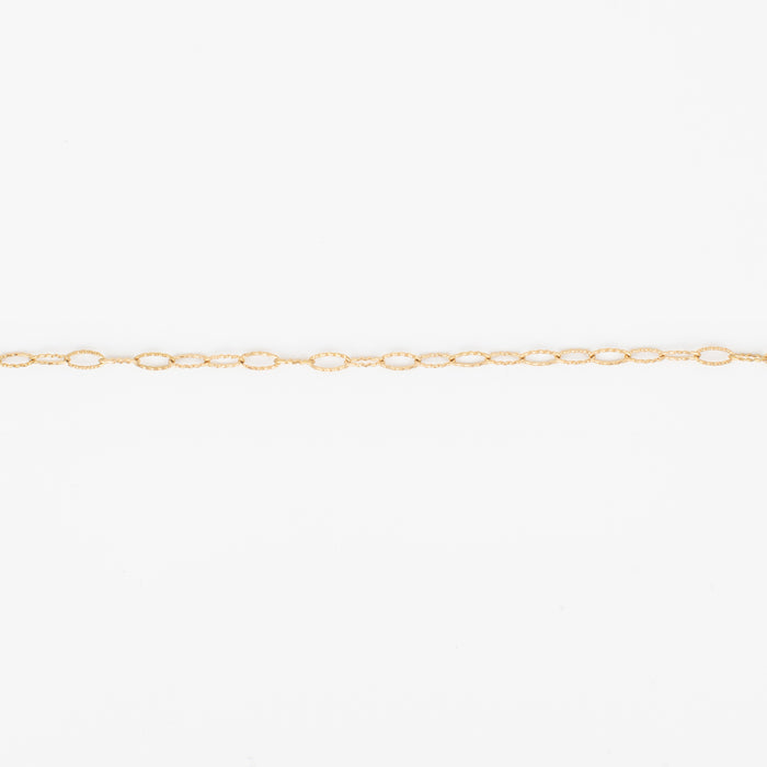 jBloom PermaLinx Bracelets ($35)