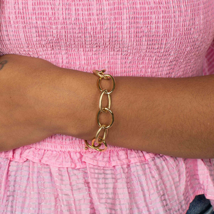 jBloom Rhea Bracelet