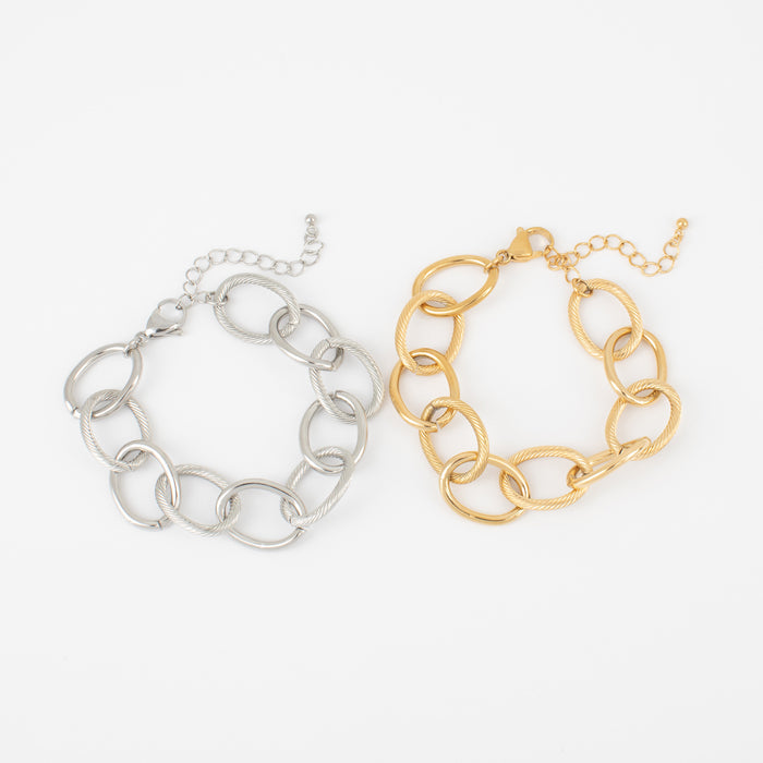 jBloom Rhea Bracelet