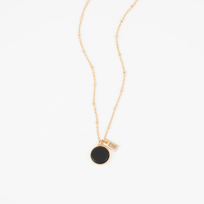 jBloom Senna Necklace