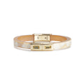 Joy Unlock-it Bracelet