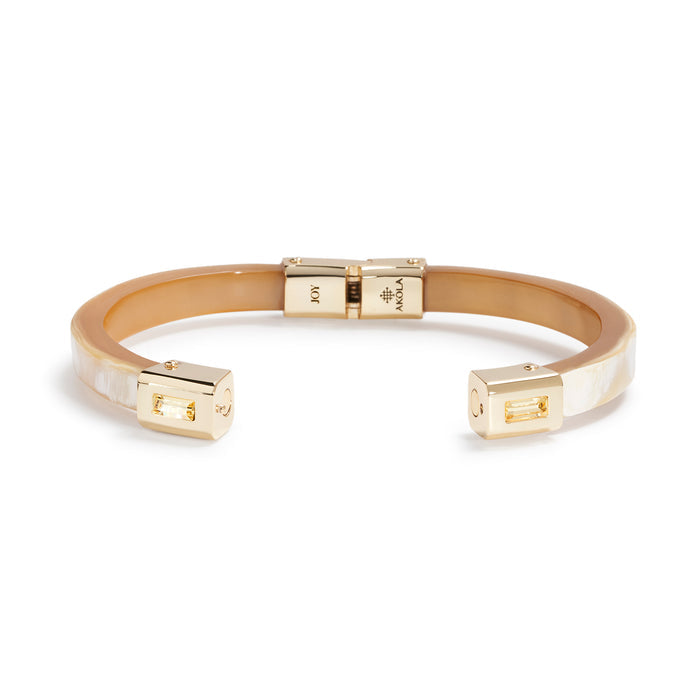 Joy Unlock-it Bracelet