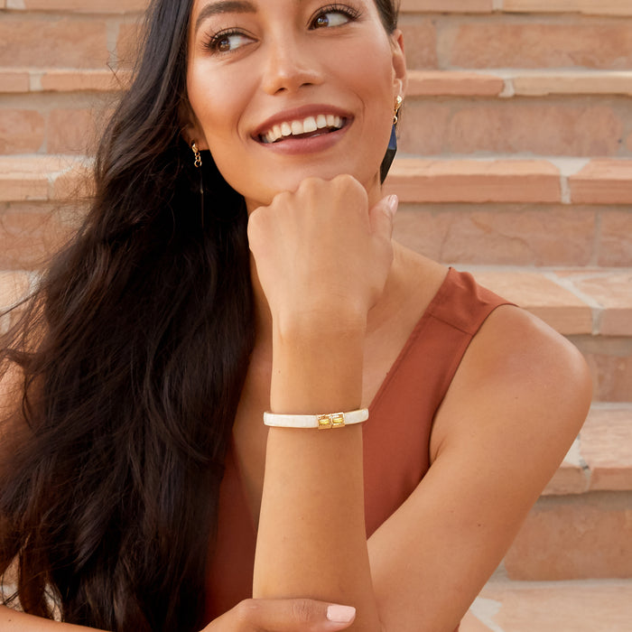 Joy Unlock-it Bracelet