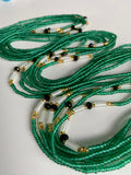 Kerri- Waist Bead