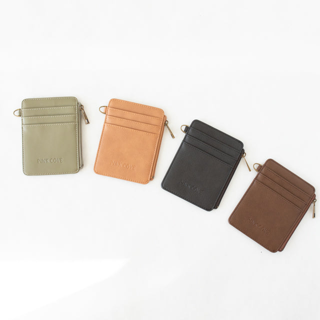 LAUREN WALLET