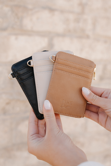 LAUREN WALLET