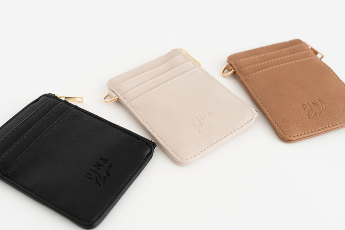 LAUREN WALLET