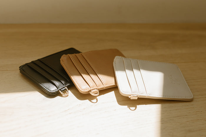 LAUREN WALLET