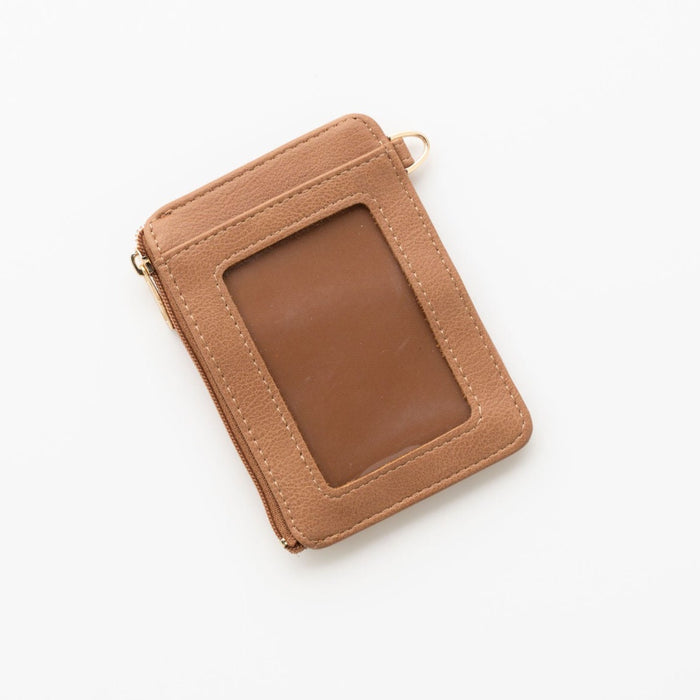 LAUREN WALLET