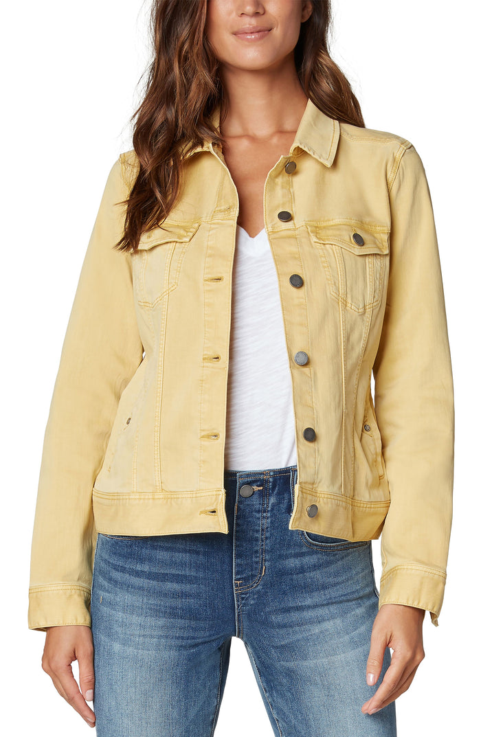 XS / Gold Dust