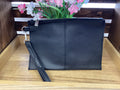 Liverpool Clutch Purse
