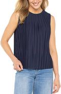 LM8J05PK7-sleeveless_crew_neck_knit_top-dark_navy-front
