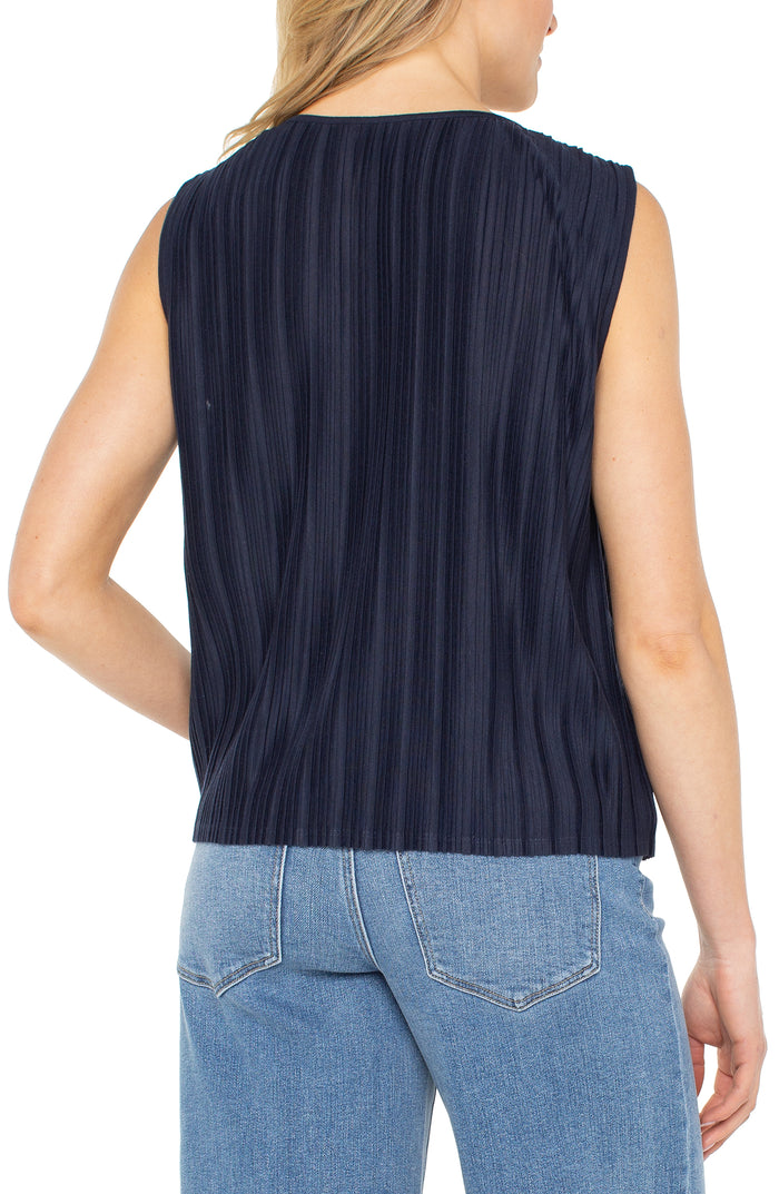 LM8J05PK7-sleeveless_crew_neck_knit_top-dark_navy-back