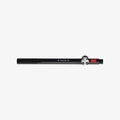 LOVELY FRIENDS GEL PEN // PANDA