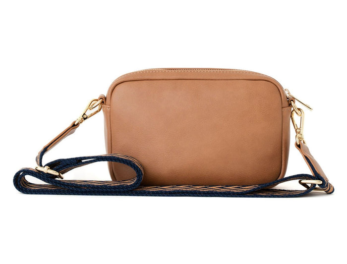 Saddle
