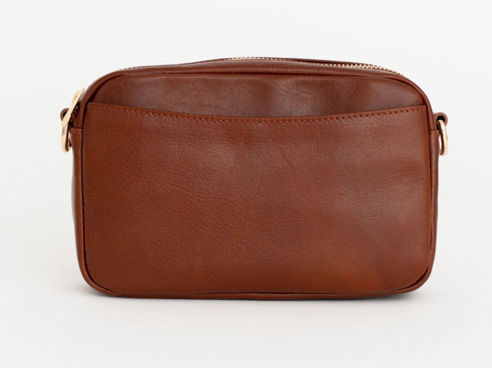 Genuine Leather