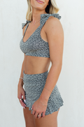 Mabel Skirt Bottoms