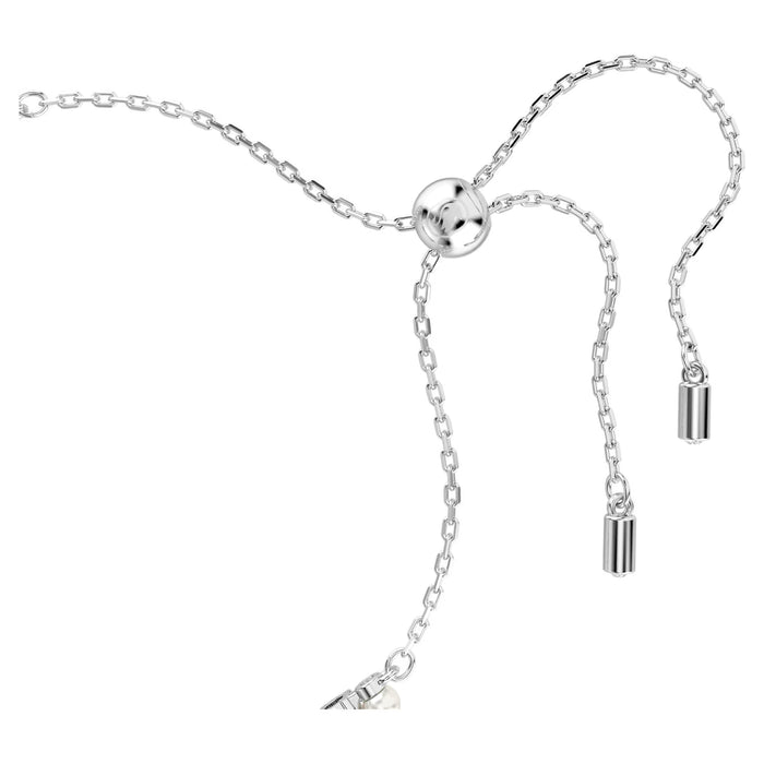 Matrix bracelet