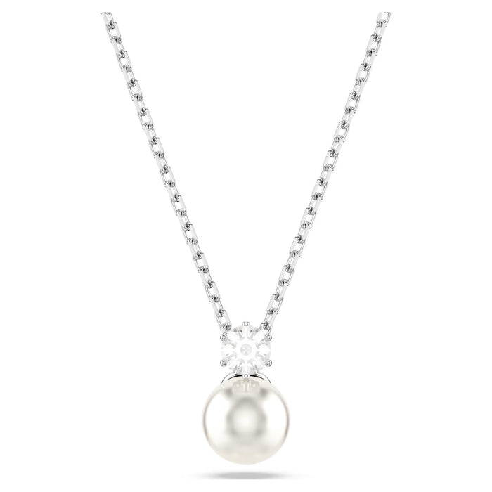 Matrix pendant