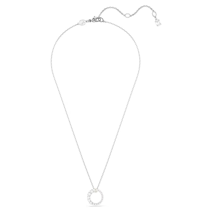 Matrix pendant