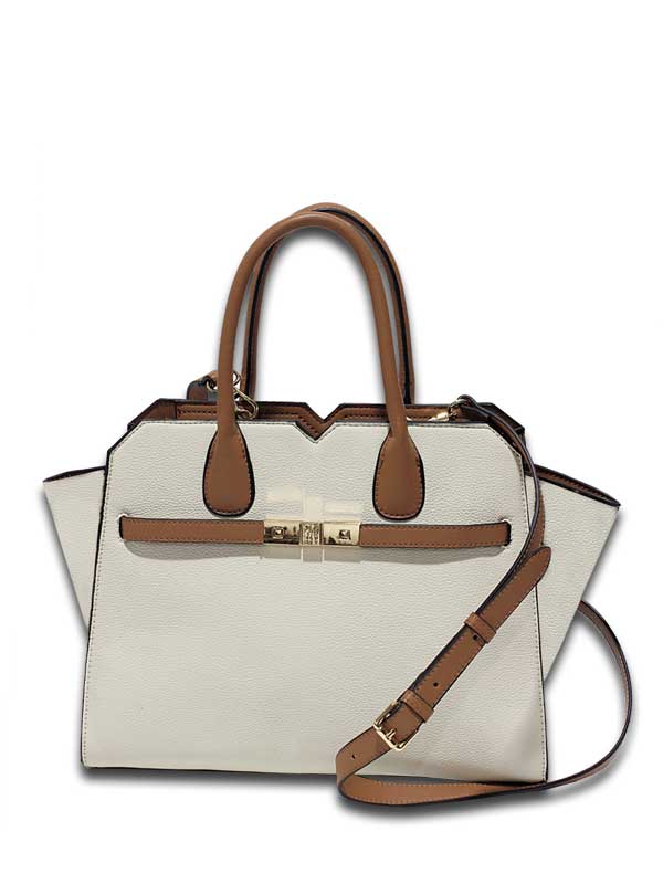 MC Handbag - Angelica