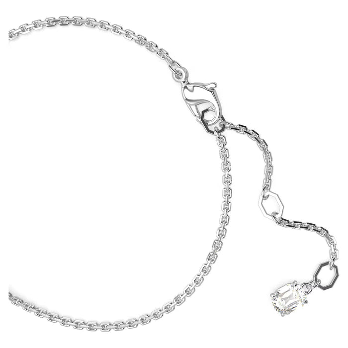 Mesmera bracelet