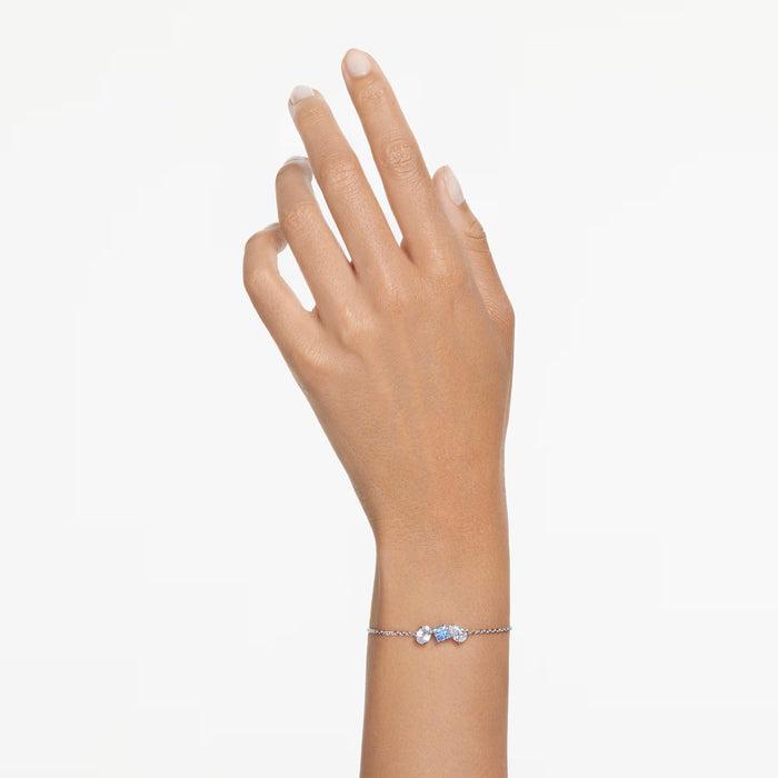 Mesmera bracelet