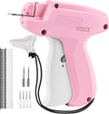 Micro Stitch Gun for Clothes