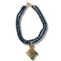 Nali Necklace