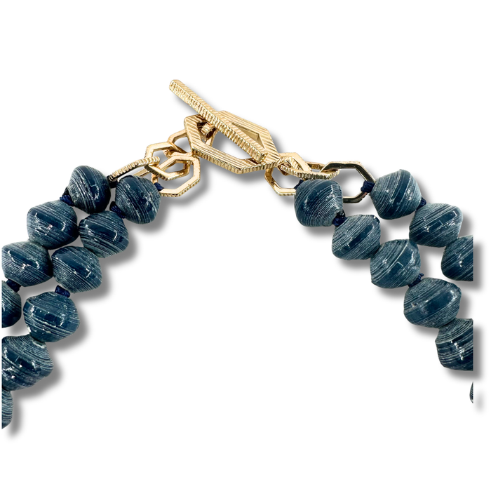 Nali Necklace