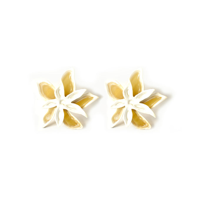 Olaya Earring