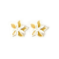 Olaya Earring