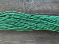 Olive Green~ Waist Bead