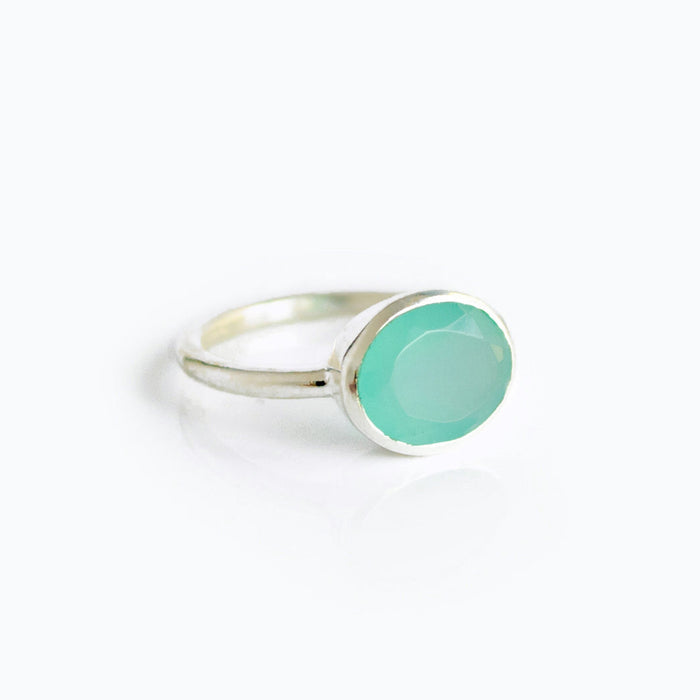 Sterling Silver