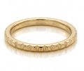 Palm Stacking Ring