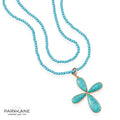 Park Lane Haven Necklace
