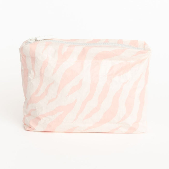 Pink Cove Travel Wet Bag | Splash-Proof Organizer Pouch