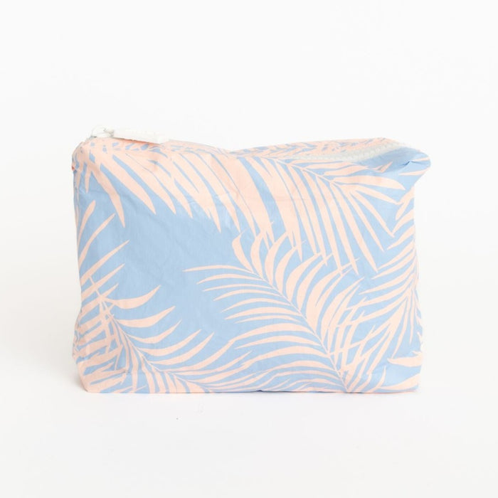 Pink Cove Travel Wet Bag | Splash-Proof Organizer Pouch