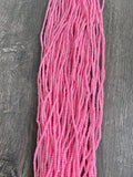 Pink ~ Waist Bead