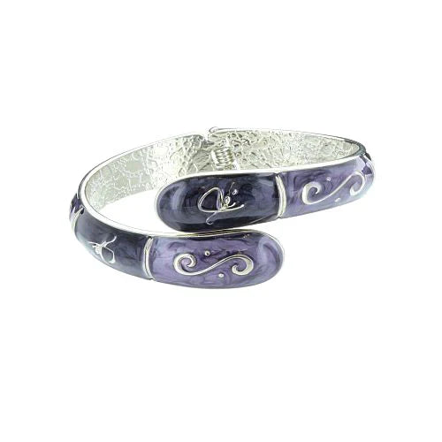 PurseHook Bangle