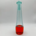 Recycled Carafe