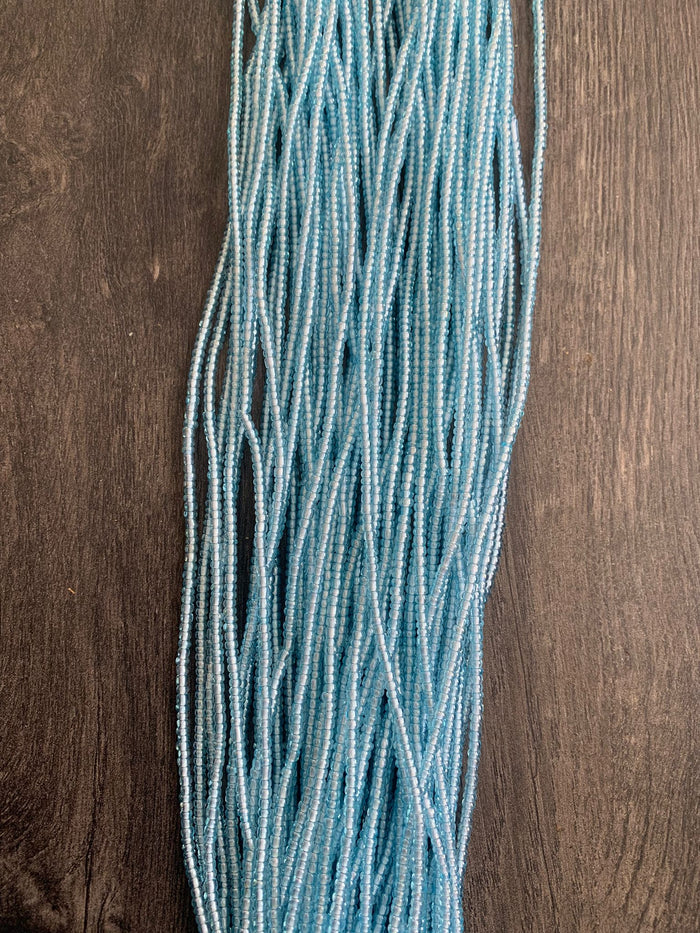 Solid Colors~Waist Beads Wholesale- 25 pcs