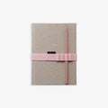 START JOURNALING BUNDLE // CARE