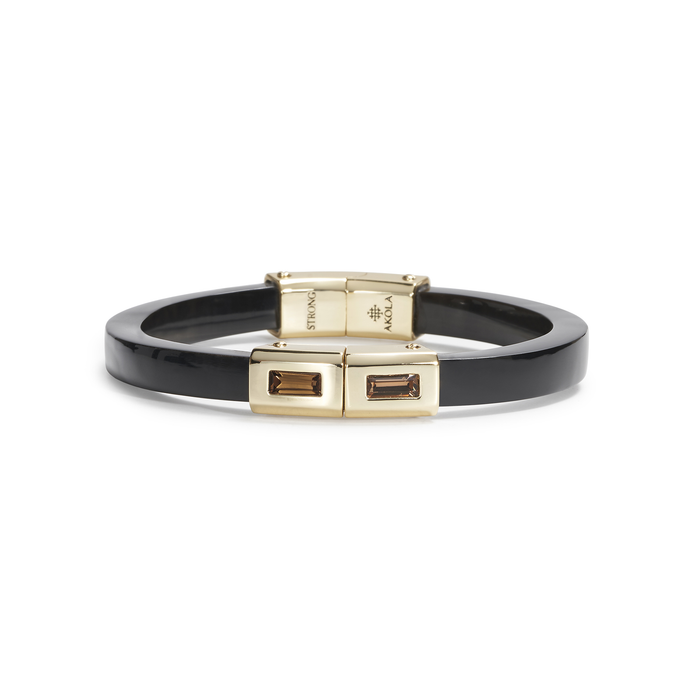 Strong Unlock-it Bracelet
