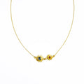 CustomSunBurstNecklaceMomBirthstoneSunshinePendant RoseGoldCelestialStarNecklaceCustomSunBurstNecklaceMomBirthstoneSunshinePendant RoseGoldCelestialStarNecklace BezelSetMothersDayGiftforher_MomGiftBezelSetMothersDayGiftforher MomGift