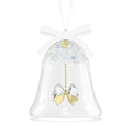 Swarovski Annual Edition Bell Ornament 2026 5732532